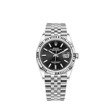 begagnad rolex datejust|rolex datejust price chart.